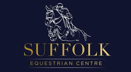 Suffolk Equestrian Centre